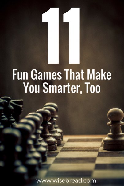 11-fun-games-that-make-you-smarter-too